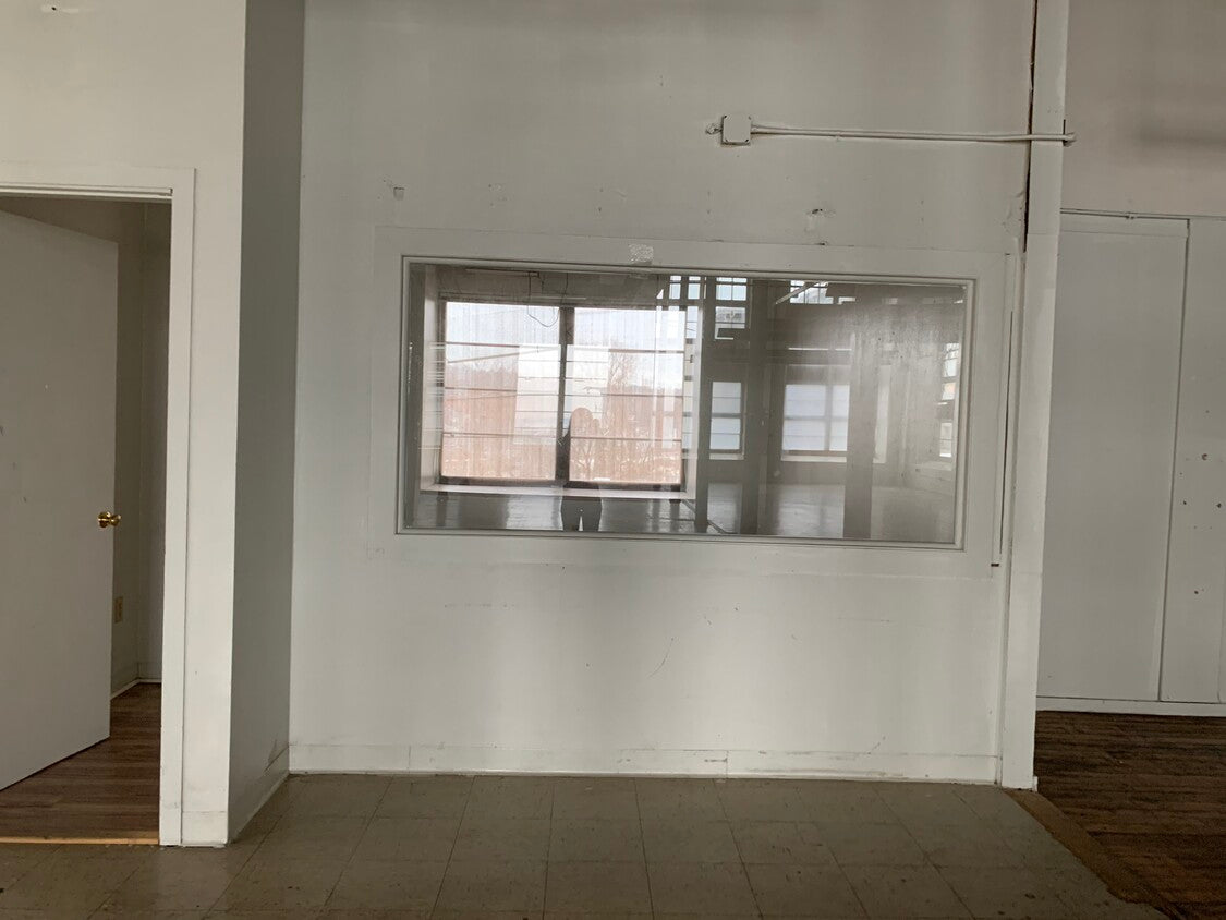 2nd Floor, Suite 232