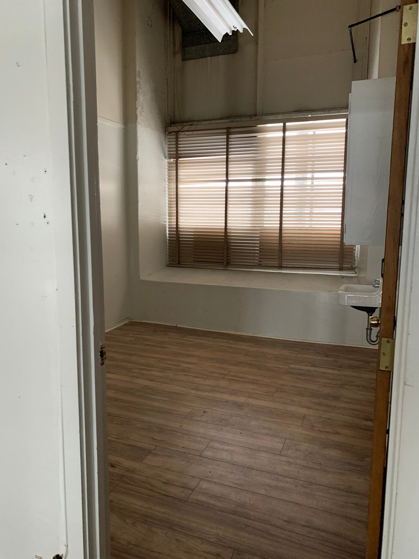 2nd Floor, Suite 232