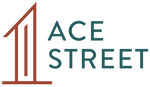 oneacestreet